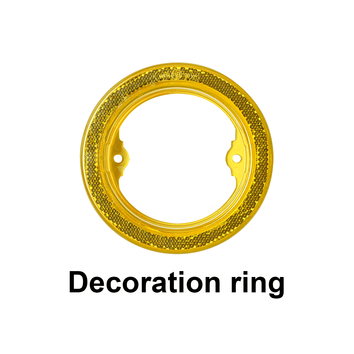 jokon-deko-ring-zubeh-r-f-r-leuchten image 1