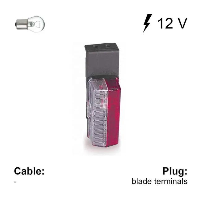 jokon-umrissleuchte-spl-07-mit-winkelpendel image 1