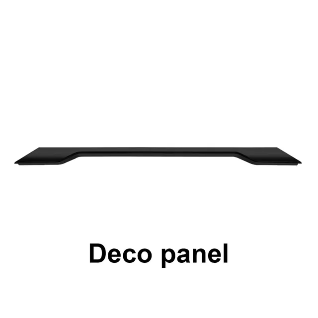 jokon-deco-panel-ii-3600-zubeh-rblende image 1
