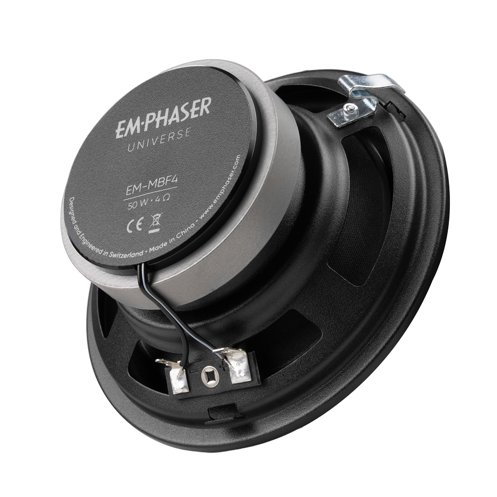 emphaser-em-mbf4-12cm-koaxial-lautsprecher-f-r-mercedes-w124 image 2