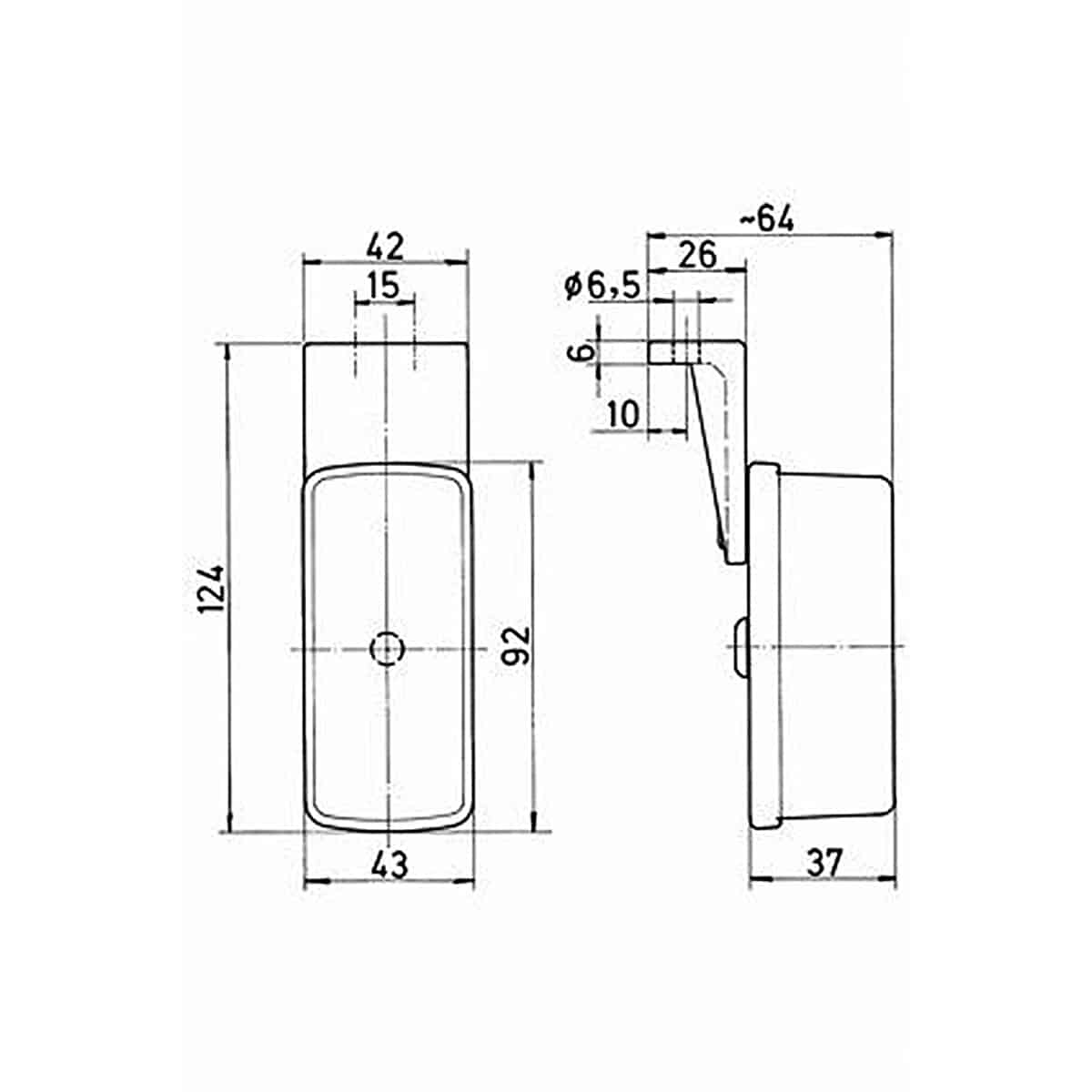 jokon-umrissleuchte-spl-07-mit-winkelpendel image 2