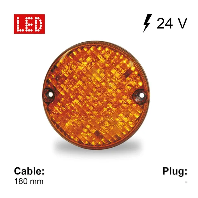 jokon-bl-720-blinkleuchte-kat-2a-2 image 1