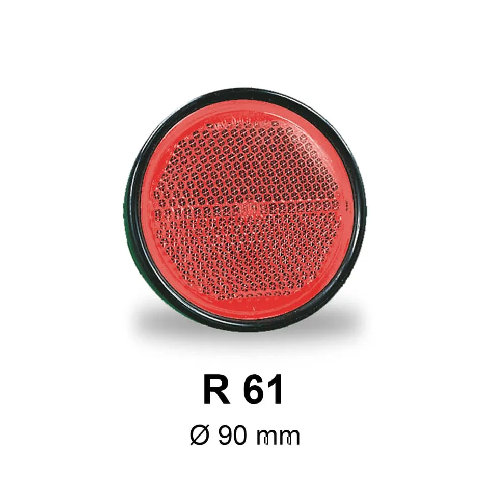 jokon-r-61-reflex-r-ckstrahler-klein-f-r-anh-nger-und-caravan-ausbau image 1