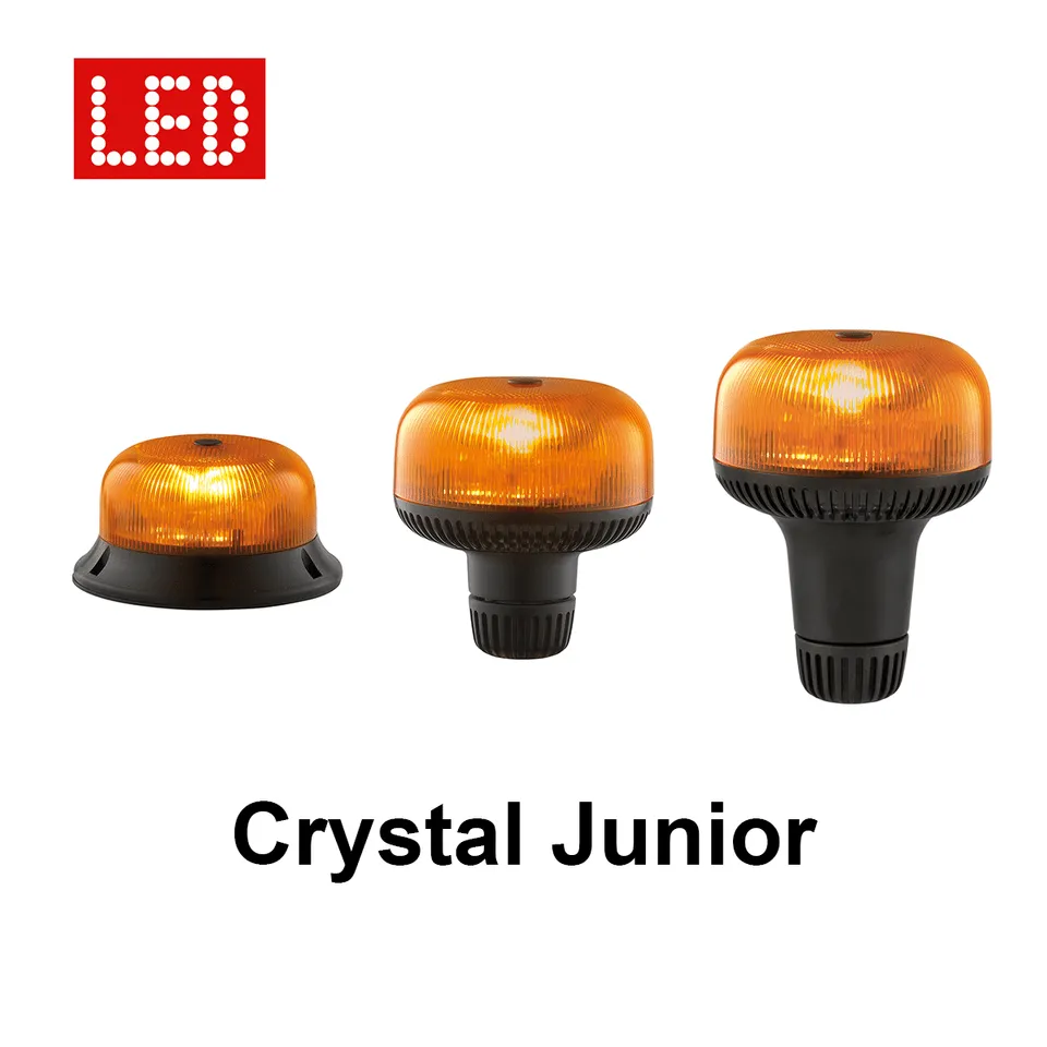 jokon-crystal-junior-rundumleuchte-rotierend-blinkend image 1