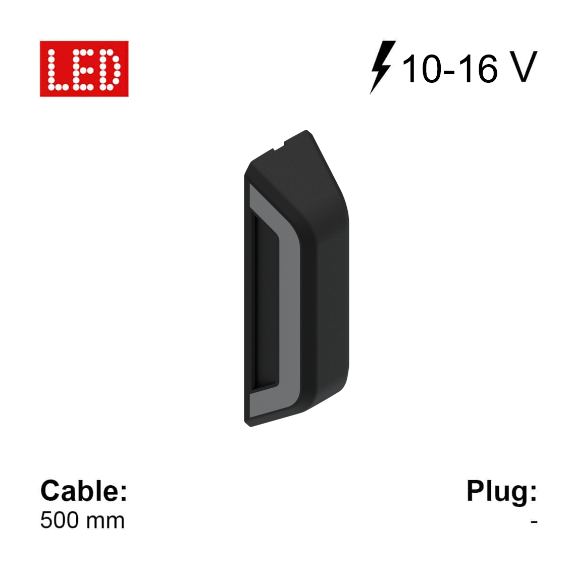 jokon-spl-2030-led-umrissleuchte-aufbau-3-geh-usefarben image 1