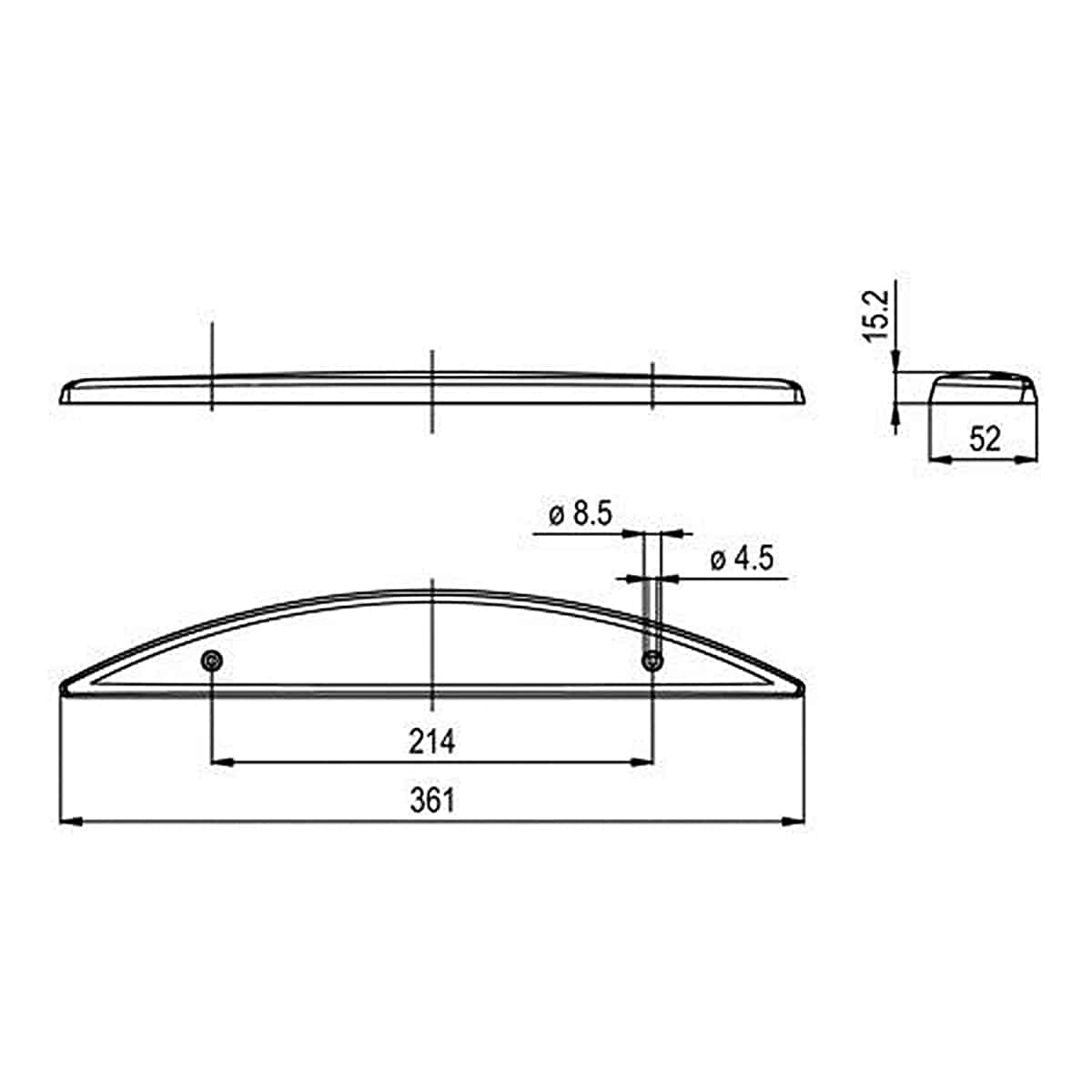 jokon-zhbl-25-zusatzbremsleuchte image 2