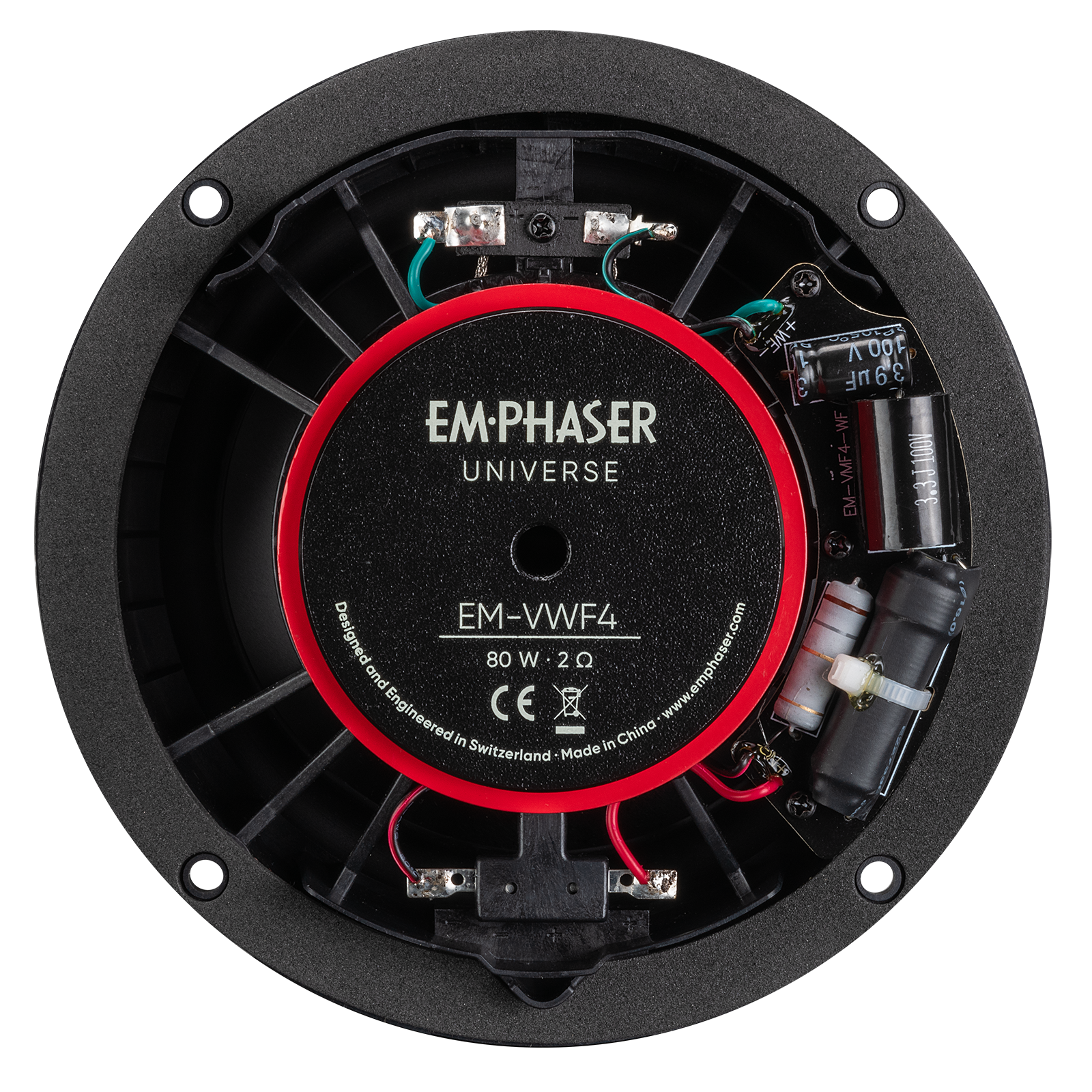 emphaser-em-vwf4-15-5-cm-2-wege-komponentensystem-f-r-vw-t6-1 image 3