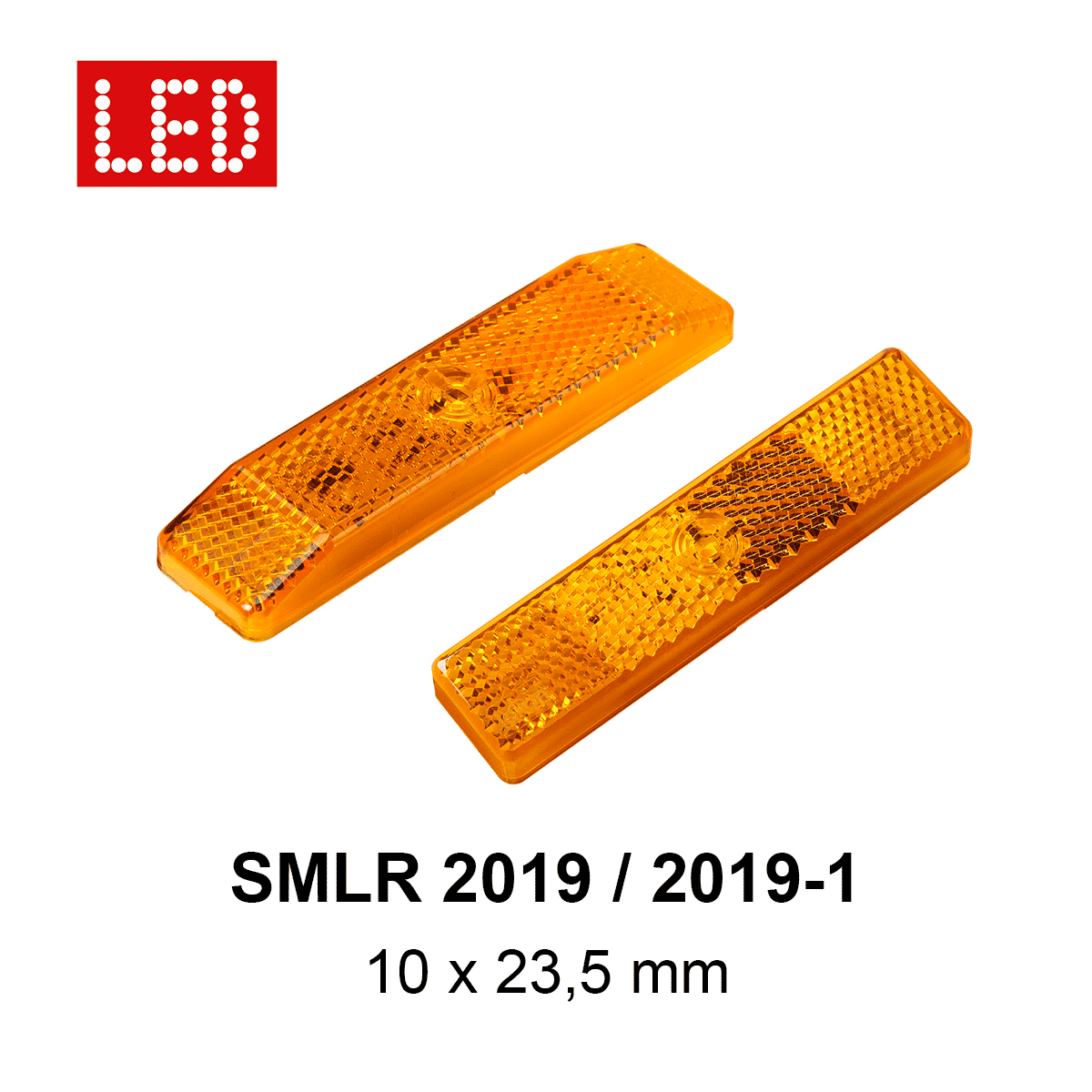 jokon-smlr-2019-2019-1-seitenmarkierungsleuchte image 1