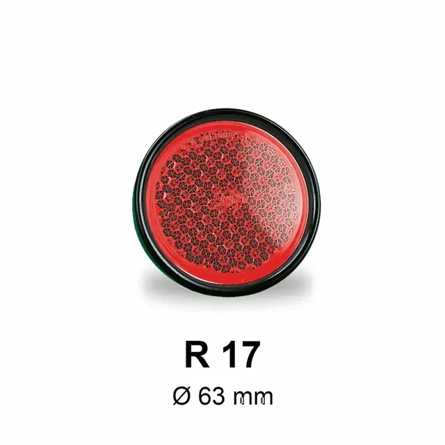 jokon-r-17-r-ckstrahler-reflektor-2 image 1