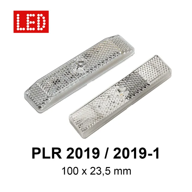 jokon-begrenzungsleuchte-plr-2019-mit-r-ckstrahler image 1