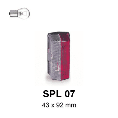 jokon-spl-07-umrissleuchte-end-outline image 1