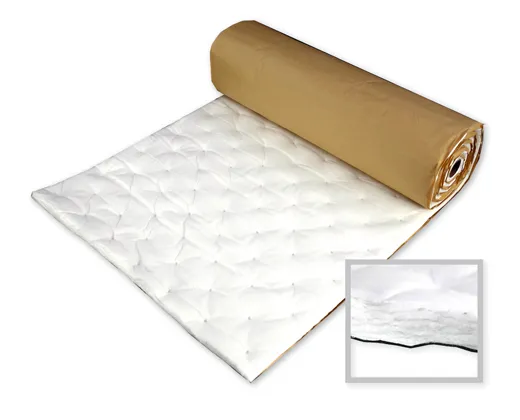 emphaser-esp-dm3-alu-butyl-akustikvlies-d-mmmatte-2000x460-mm image 1
