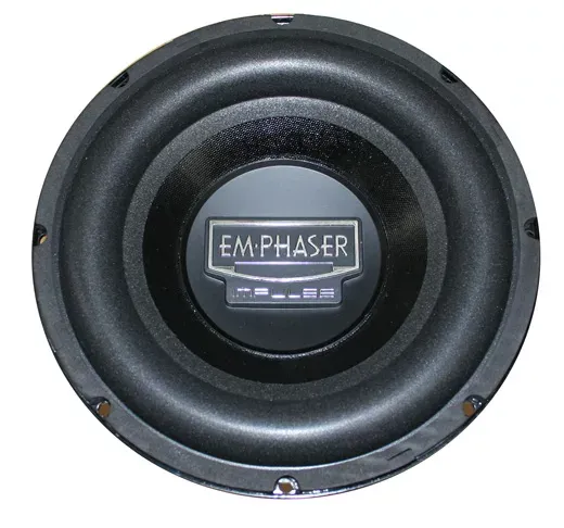 emphaser-n-ebr110p6-w-ersatzteil-f-r-soundsystem image 1