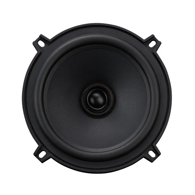 emphaser-gravity-ecx-g5-2-wege-koaxial-lautsprecher image 1