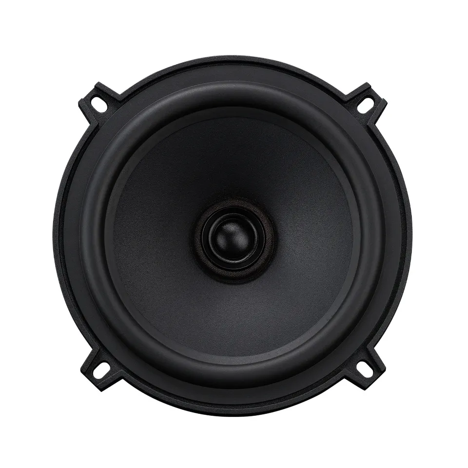 emphaser-gravity-ecx-g5-2-wege-koaxial-lautsprecher image 1