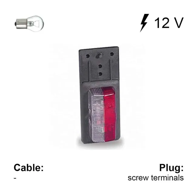jokon-spl-39-p-umrissleuchte-mit-pendel image 1