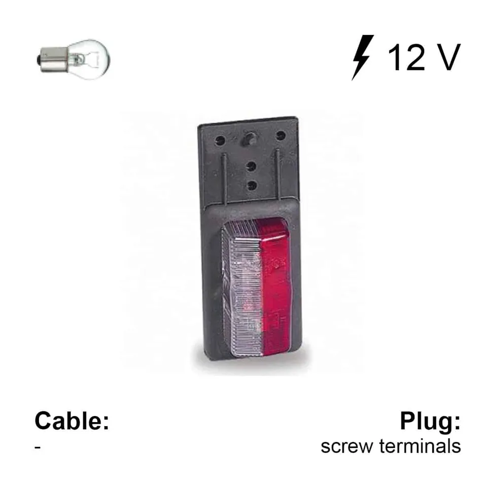 jokon-spl-39-p-umrissleuchte-mit-pendel image 1