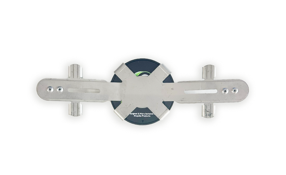 e-trailer-e-gaslevel-adapter-f-r-gasflaschen-f-llstand image 1
