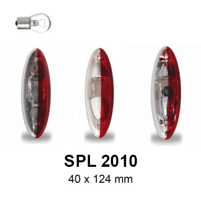 jokon-spl-2010-umrissleuchte-aufbaumontage image 1
