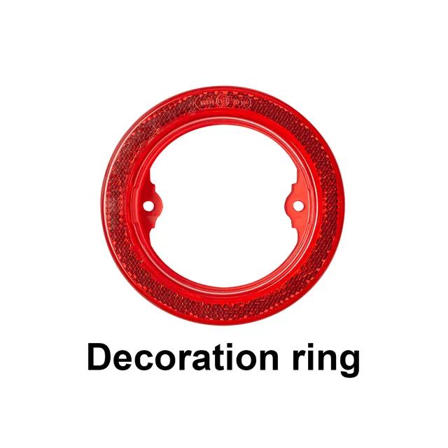 jokon-deko-ring-zubeh-r-f-r-leuchten-im-ausbau image 1