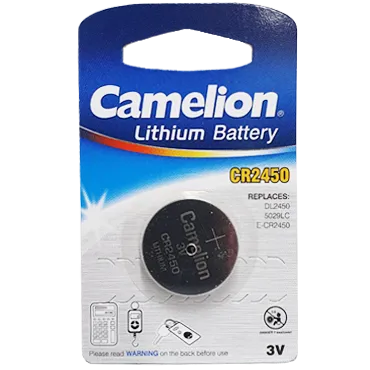 e-trailer-cr2450-batterie-1x-knopfzelle-f-r-e-alarm-sensor image 1