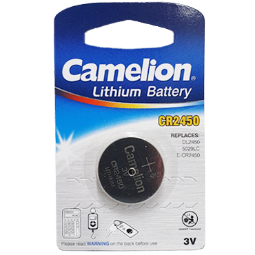 e-trailer-cr2450-batterie-1x-knopfzelle-f-r-e-alarm-sensor image 1