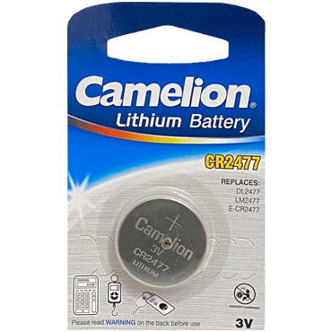 e-trailer-cr2477-batterie-1x-knopfzelle-f-r-sensor-alarm image 1