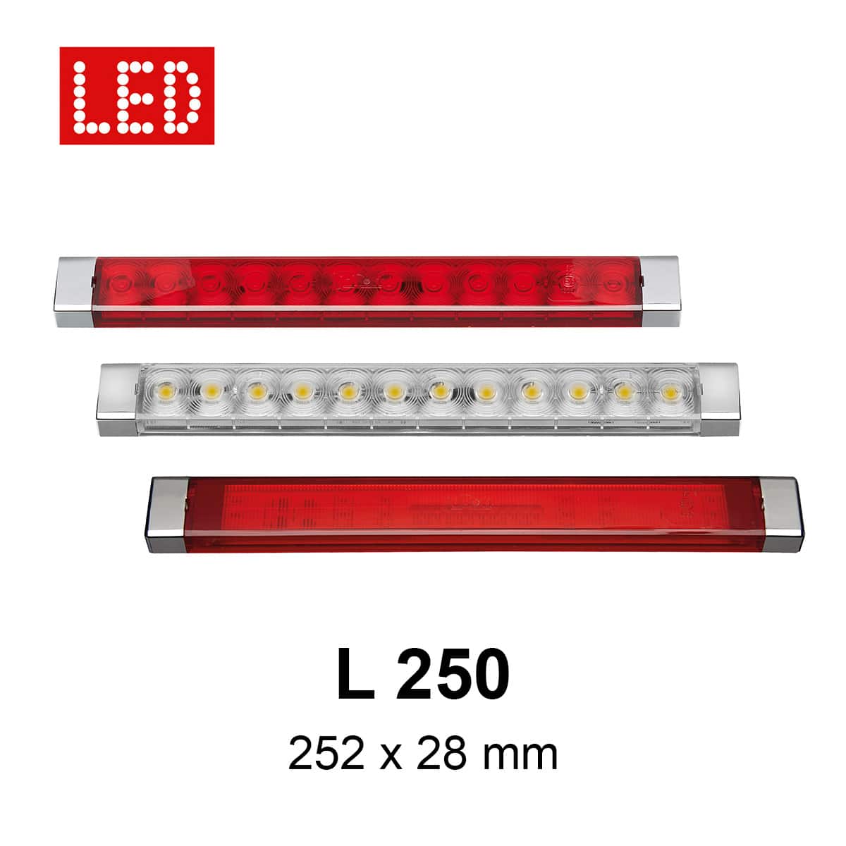 jokon-leuchten-system-l-250-heckleuchten-system image 1