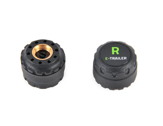 e-trailer-e-pressure-reifendruck-kontrolle image 1