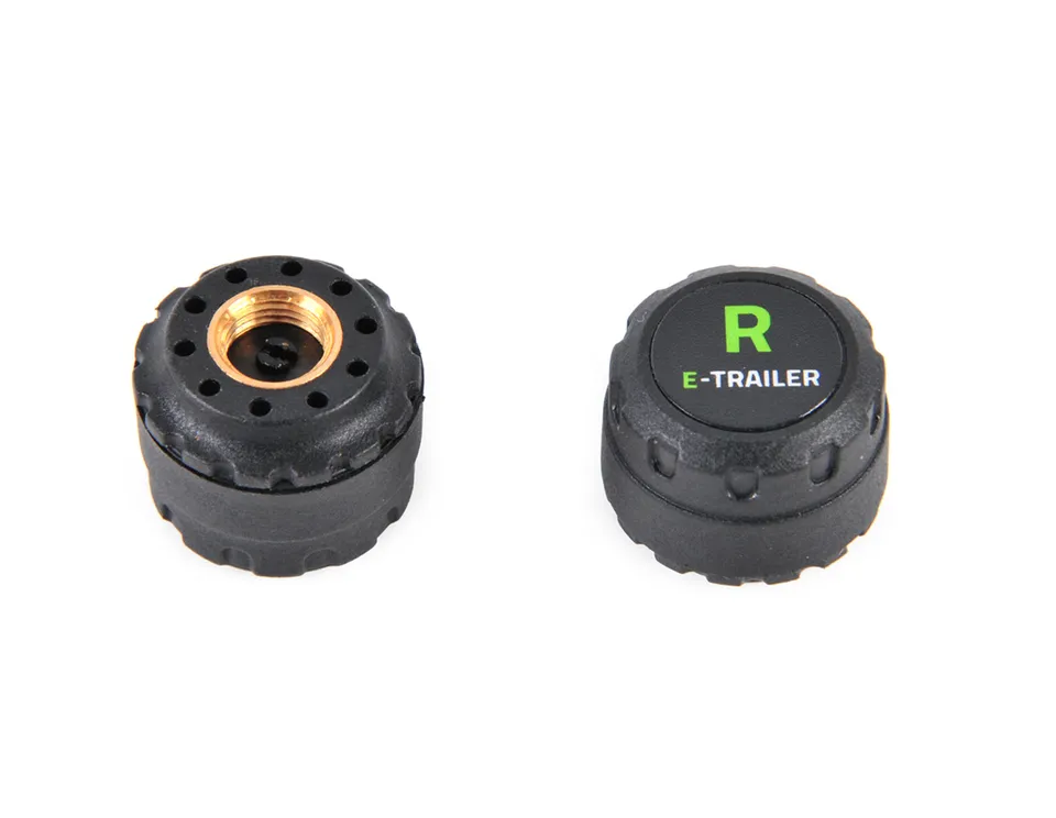 e-trailer-e-pressure-reifendruck-kontrolle image 1