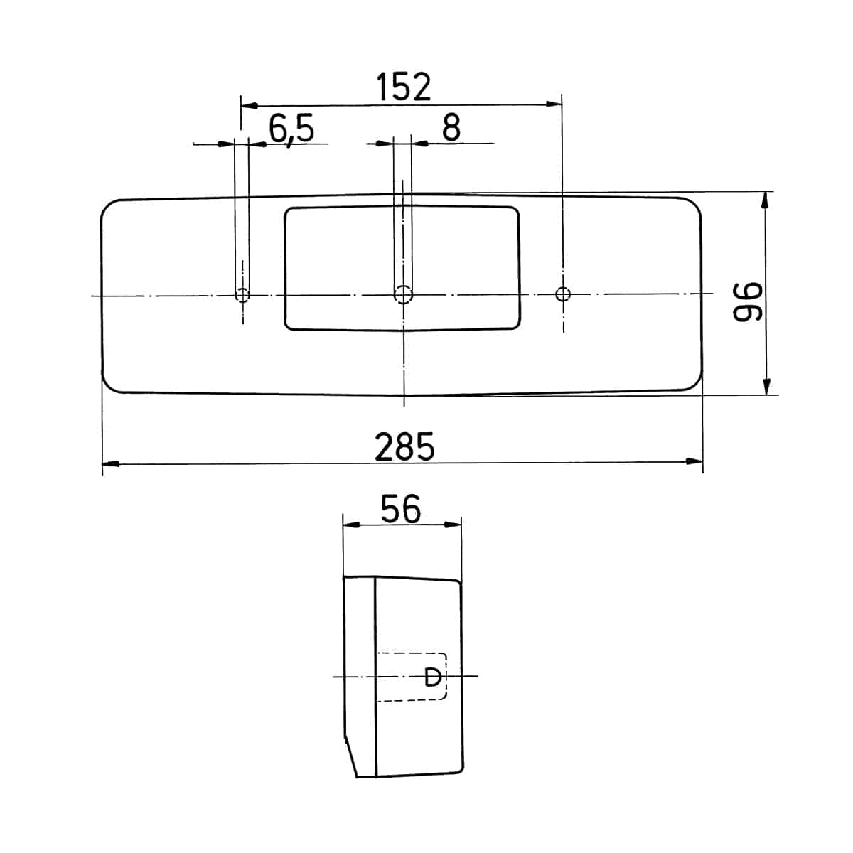 jokon-multiple-function-light-l-496-rh-heckleuchte-rechts image 2