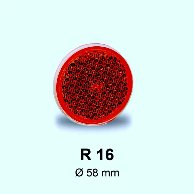 jokon-r-16-reflex-reflector-r-ckstrahler image 1