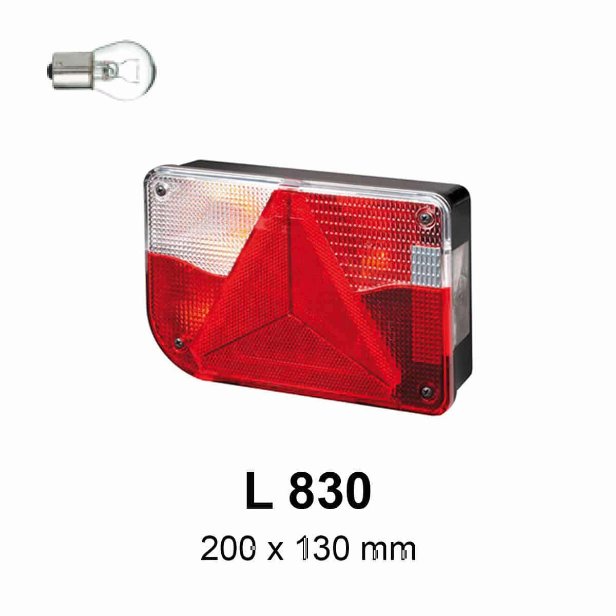 jokon-l-830-multifunktionsleuchte-heckleuchte image 1