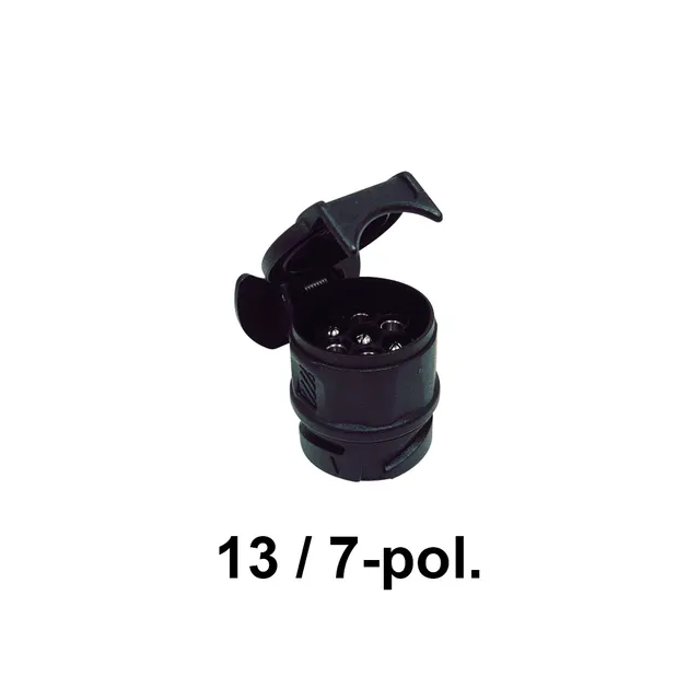 jokon-13-7-pol-kurzadapter-anh-ngeradapter-iso-1724 image 1