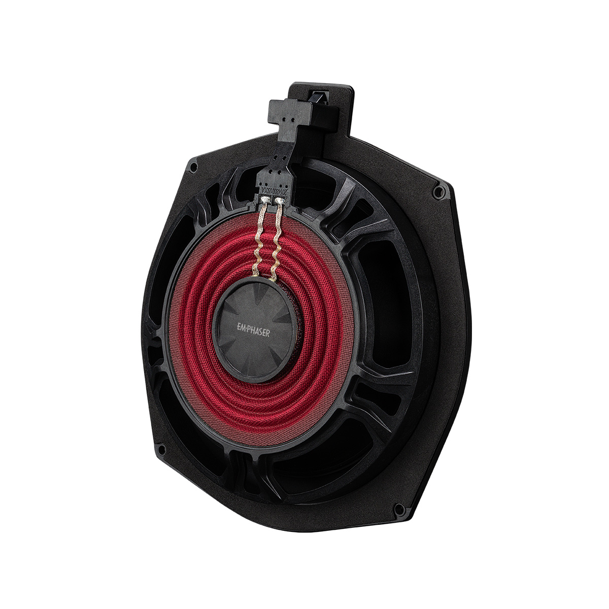 emphaser-em-bmwsub2-untersitzbass-paar-f-r-bmw-mini image 3