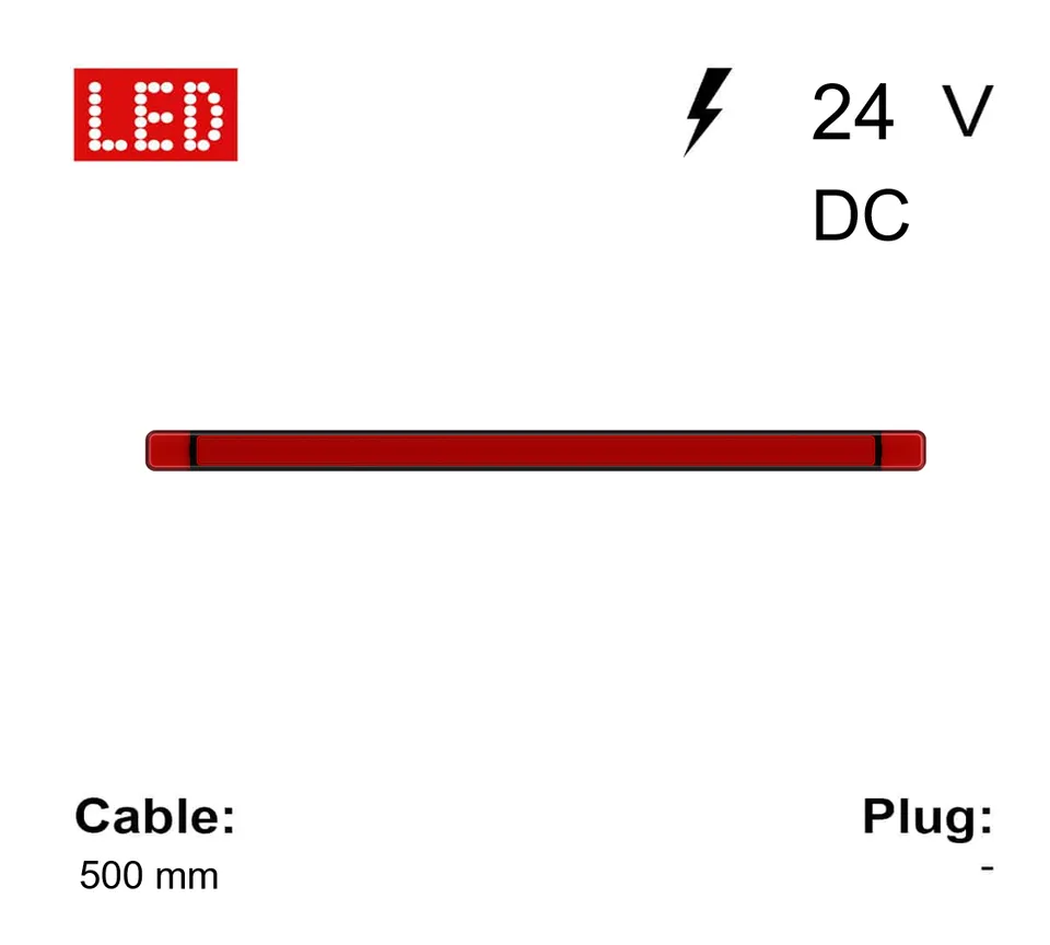 jokon-s-400-led-schlussleuchte-hinten image 1
