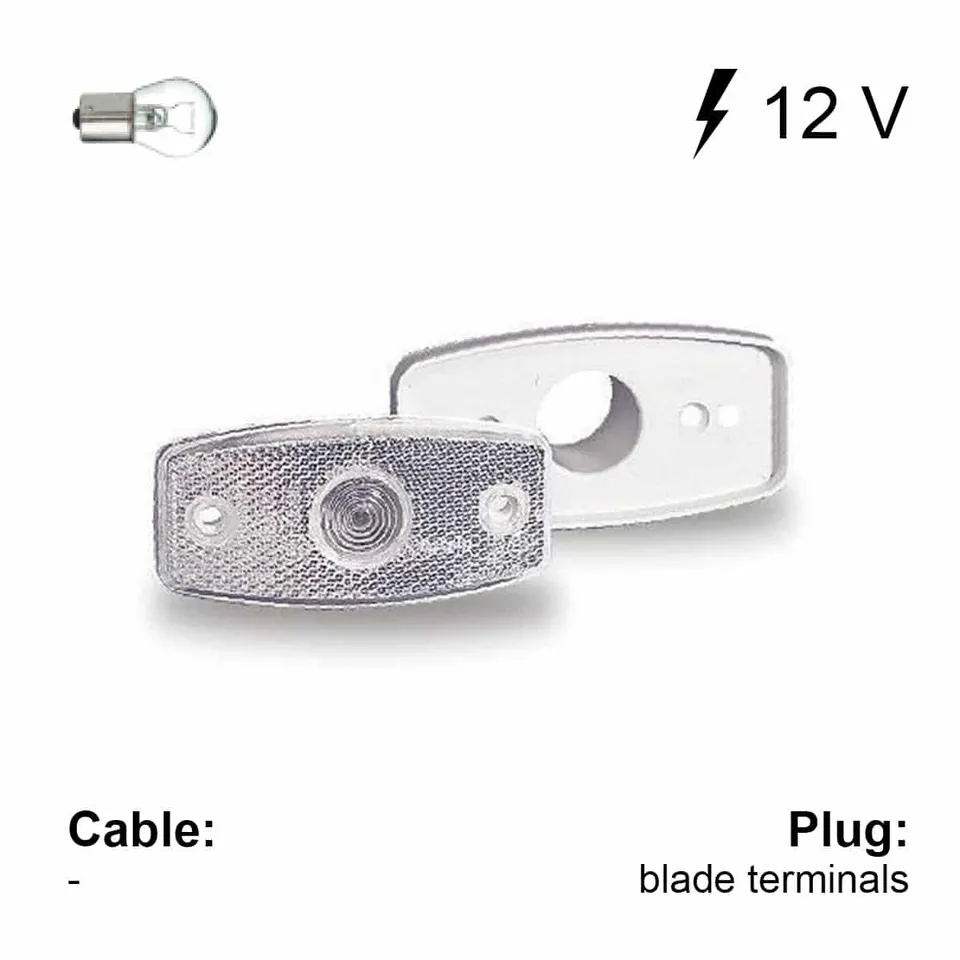 jokon-plr-1006-begrenzungsleuchte-mit-untergeh-use-front image 1