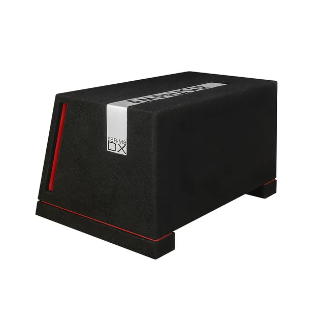 emphaser-ebr-m8dx-monolith-bassreflex-subwoofer-f-r-auto-und-camper image 1