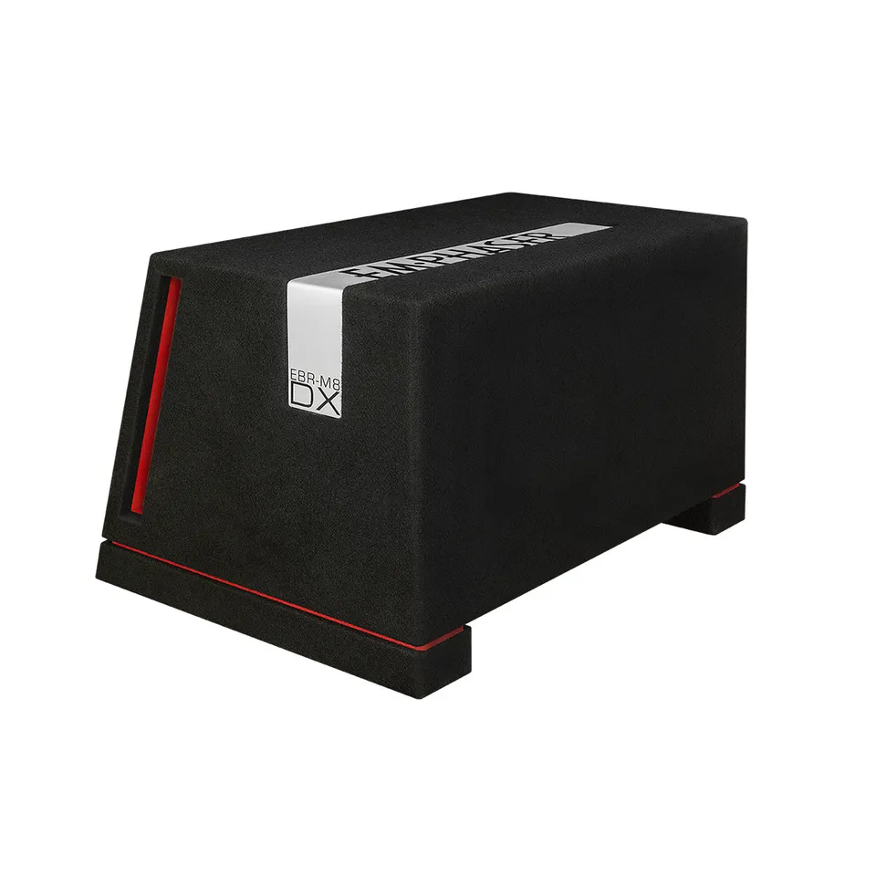 emphaser-ebr-m8dx-monolith-bassreflex-subwoofer-f-r-auto-und-camper image 1