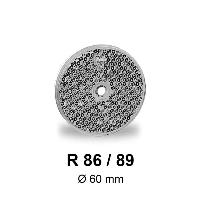 jokon-r-89-reflex-reflektor-r-ckstrahler image 1
