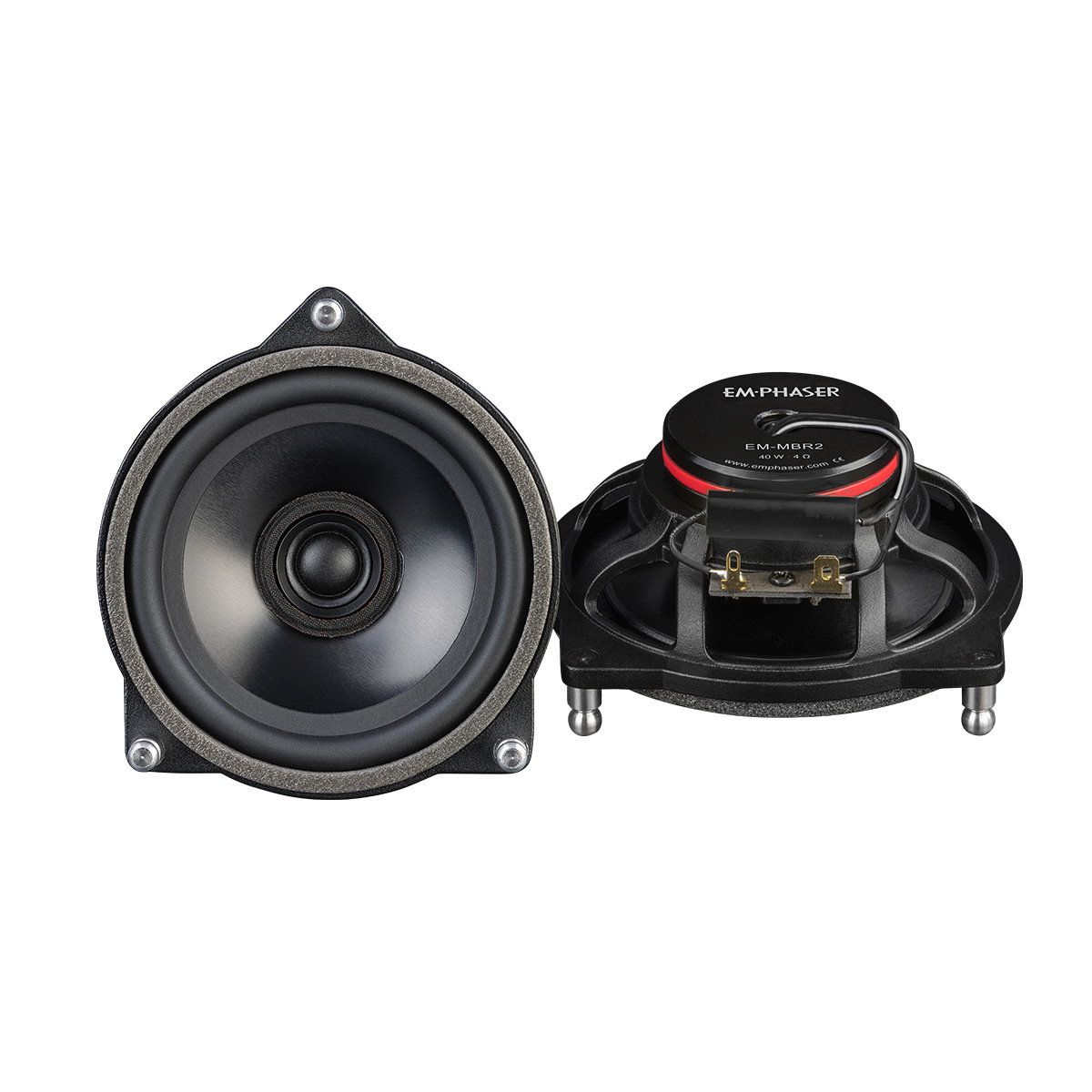 emphaser-em-mbr2-2-wege-koaxial-lautsprecher-f-r-mercedes-benz image 1