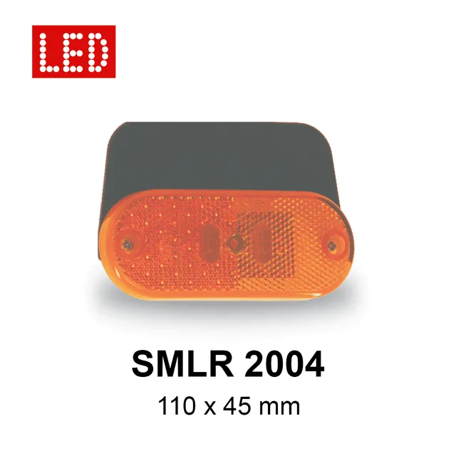 jokon-seitenmarkierungsleuchte-smlr-2004 image 1