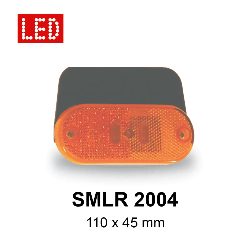 jokon-seitenmarkierungsleuchte-smlr-2004 image 1