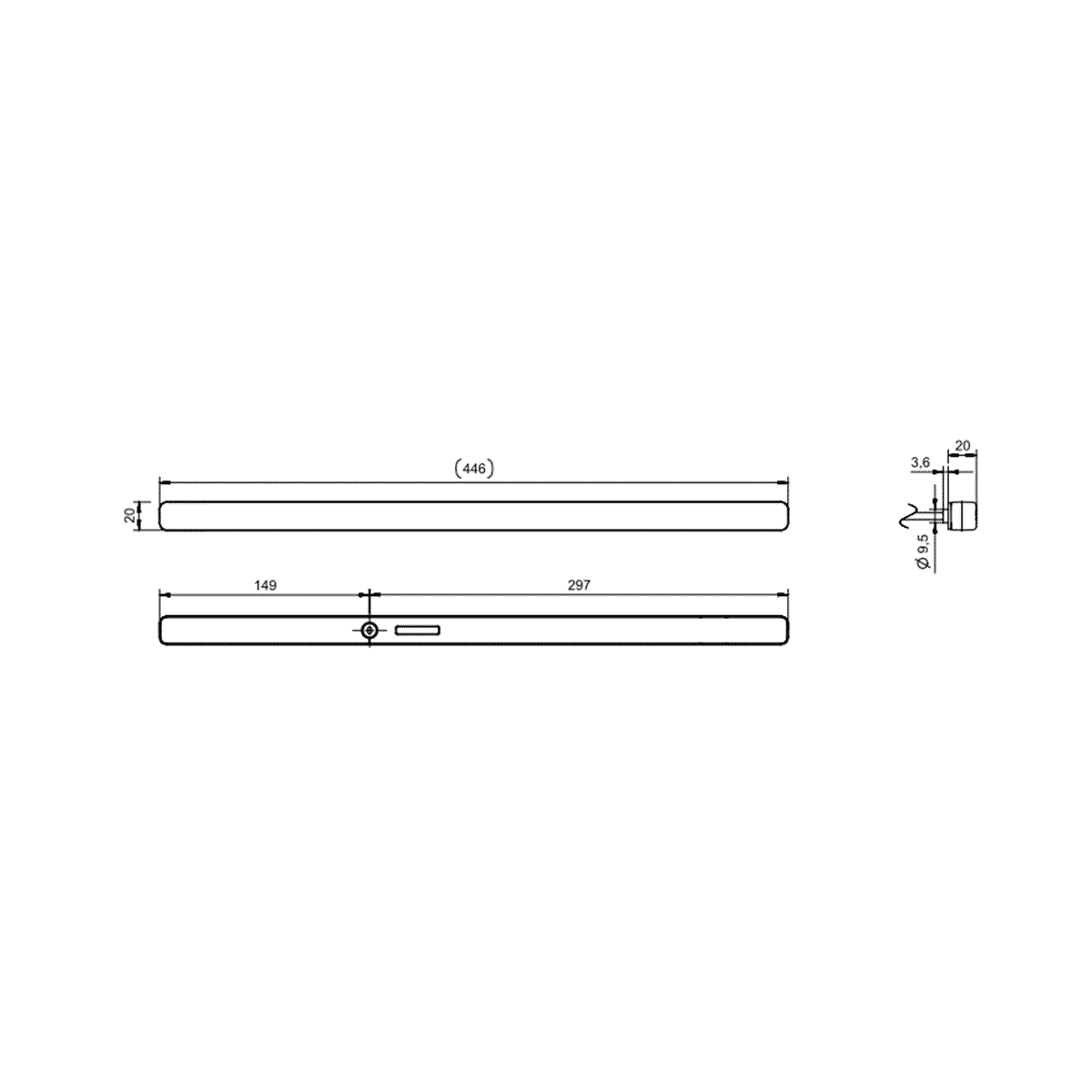 jokon-zhbl-40l-dritte-bremsleuchte-high-level-stop image 2