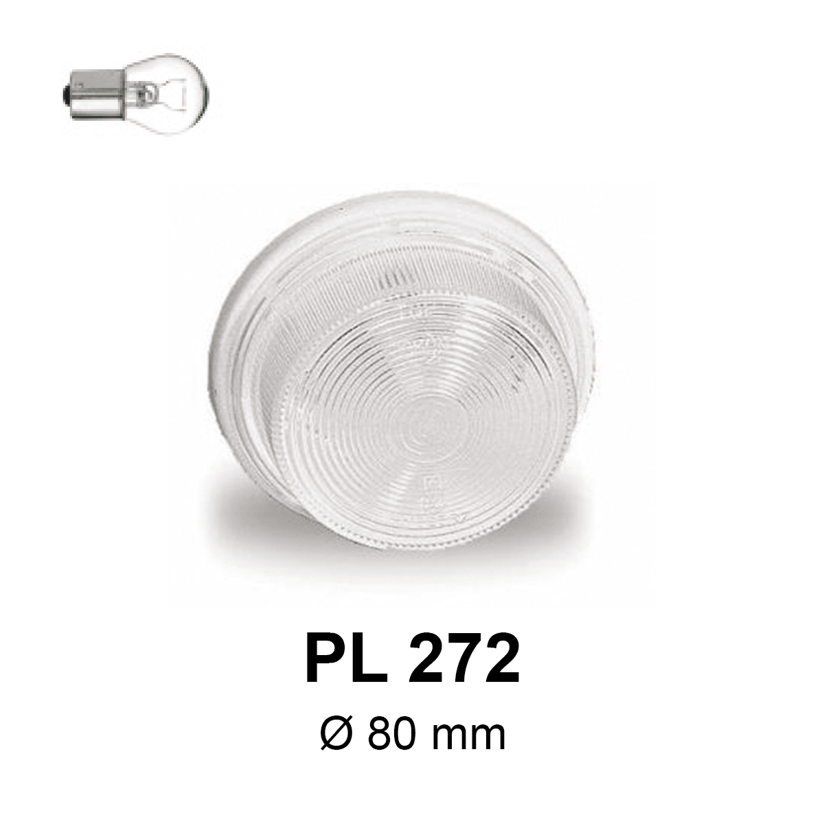 jokon-pl-272-begrenzungsleuchte-front image 1