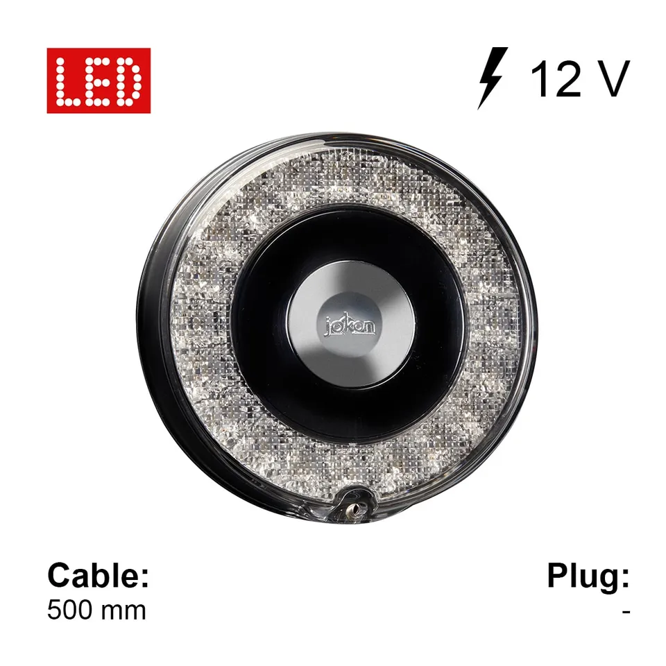 jokon-bl-780-di-cat-2a-seitenblinker-frontleuchte image 1