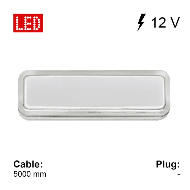 jokon-pl-40-begrenzungsleuchte-2 image 1