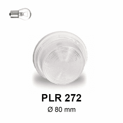 jokon-plr-272-frontbegrenzungsleuchte image 1