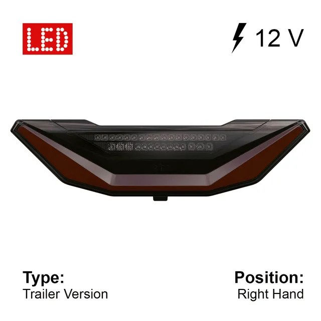 jokon-l-3600-devil-series-multifunktions-heckleuchte-5 image 1
