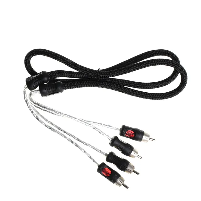 emphaser-esp-rc1-stereo-cinchkabel-car-audio image 1